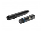 Тактическая ручка-фонарь Olight O Pen 2