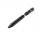 Тактическая ручка-фонарь Olight O Pen 2