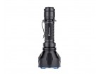 Тактический фонарь Olight Warrior X Turbo