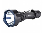 Тактический фонарь Olight Warrior X Turbo