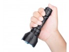 Тактический фонарь Olight Warrior X Turbo