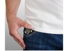 Мультифонарь Armytek Wizard Pro Magnet USB