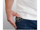 Мультифонарь Armytek Wizard Magnet USB