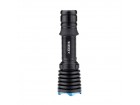 Тактический фонарь Olight M3R Warrior X Hunting Kit (комплект охотника)