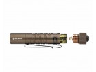 Фонарь Olight i5T EOS Desert Tan