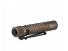 Фонарь Olight i5T EOS Desert Tan