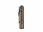 Фонарь Olight i5T EOS Desert Tan