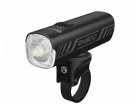 Велофара Olight RN800