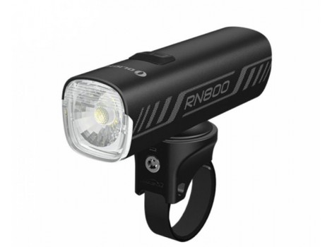 Велофара Olight RN800