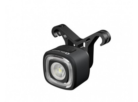 Габаритный стоп сигнал Olight RN120
