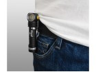Мультифонарь Armytek Wizard Pro Magnet USB