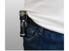 Мультифонарь Armytek Wizard Magnet USB