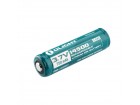 Аккумулятор Olight 14500 3,7 В 750 mAh