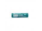 Аккумулятор Olight 14500 3,7 В 750 mAh