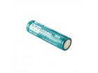 Аккумулятор Olight 14500 3,7 В 750 mAh
