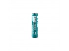 Аккумулятор Olight 14500 3,7 В 750 mAh