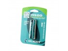 Аккумулятор Olight 14500 3,7 В 750 mAh