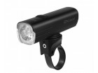 Велофара Olight RN1500