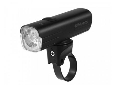Велофара Olight RN1500
