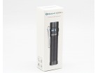 Фонарь Olight Warrior Mini