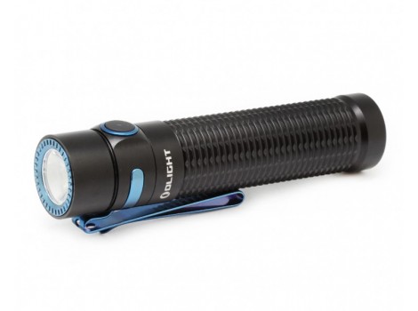Фонарь Olight Warrior Mini