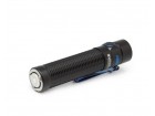 Фонарь Olight Warrior Mini