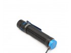 Фонарь Olight Warrior Mini