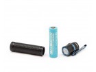 Фонарь Olight Warrior Mini