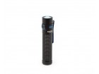Фонарь Olight Warrior Mini