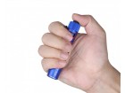 Ультрафиолетовый фонарь Olight i5UV EOS