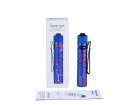 Ультрафиолетовый фонарь Olight i5UV EOS