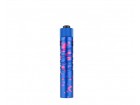 Ультрафиолетовый фонарь Olight i5UV EOS