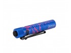 Ультрафиолетовый фонарь Olight i5UV EOS