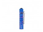 Ультрафиолетовый фонарь Olight i5UV EOS