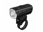 Велофара Olight RN400