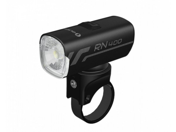 Olight RN400