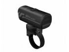 Велофара Olight RN400