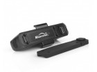 Велофара Olight SEEMEE 30 TL