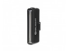 Велофара Olight SEEMEE 30 TL