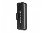 Велофара Olight SEEMEE 30 TL