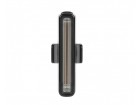 Велофара Olight SEEMEE 30 TL