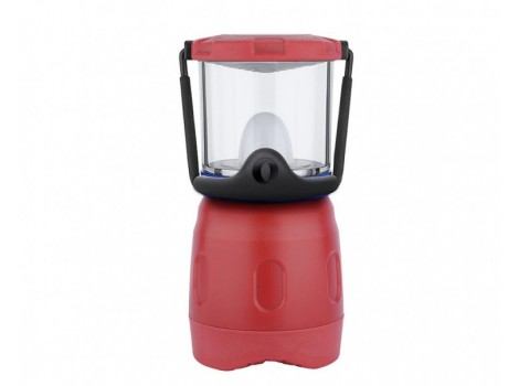 Кемпинговый фонарь Olight Olantern Wine Red