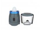 Кемпинговый фонарь Olight Olantern Basalt Grey