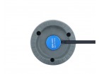 Кемпинговый фонарь Olight Olantern Basalt Grey