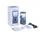 Кемпинговый фонарь Olight Olantern Basalt Grey