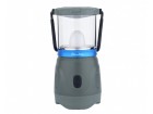 Кемпинговый фонарь Olight Olantern Basalt Grey