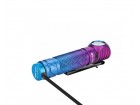 Налобный фонарь Olight Perun 2 Purple Gradient