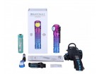Налобный фонарь Olight Perun 2 Purple Gradient