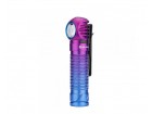 Налобный фонарь Olight Perun 2 Purple Gradient