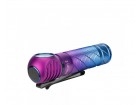 Налобный фонарь Olight Perun 2 Purple Gradient